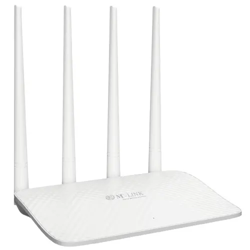MT-LINK MT-WR951PC Router