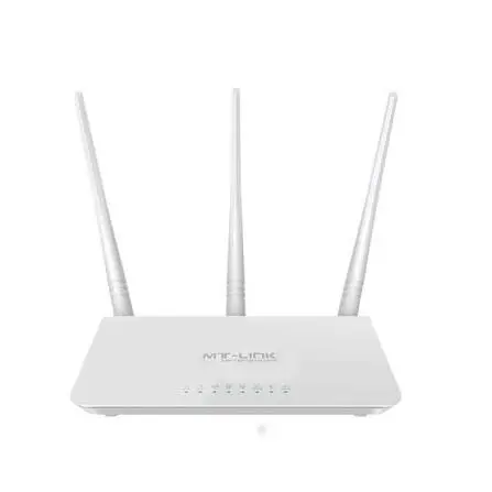 MT-LINK MT-WR950N Router