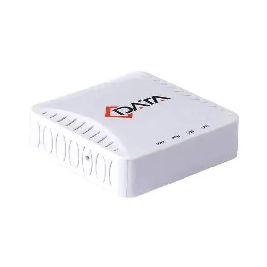 C-DATA EPON ONU