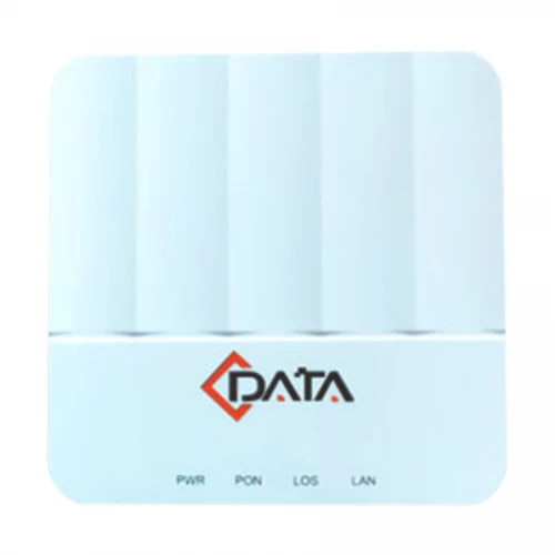 C-DATA XPON ONU