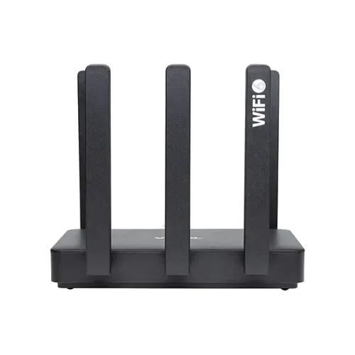 VSOL AX3000 PRO VX30P DUAL BAND GIGABIT WiFi6 Mesh Router