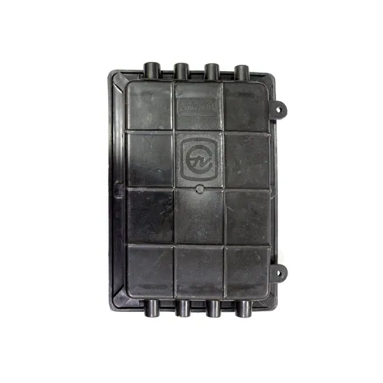 tj-box-8-port