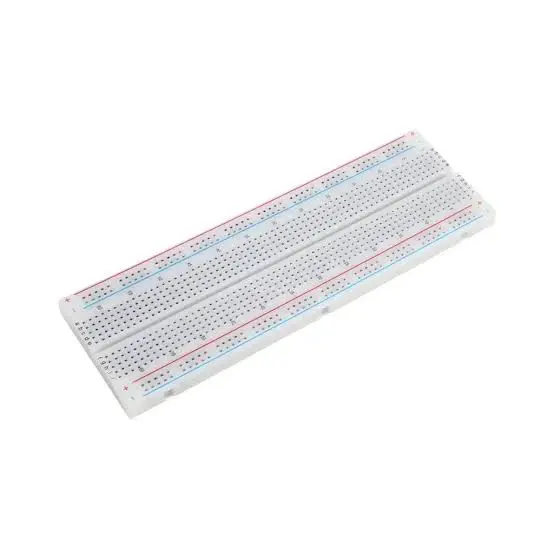 Solderless Breadboard (Big)