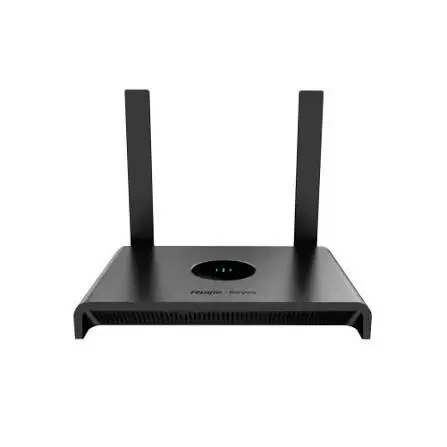 Ruijie RG-EW300N 300Mbps Smart Wi-Fi Router 