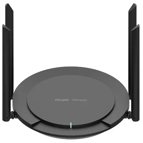 Ruijie RG-EW300 Pro 300Mbps Smart WiFi Router
