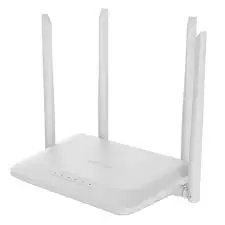 Ruijie RG-EW1200 1200M Dual Band WiFi Router