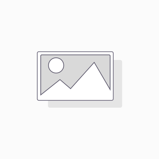 [onurouter-dbc] DBC ONU+Router