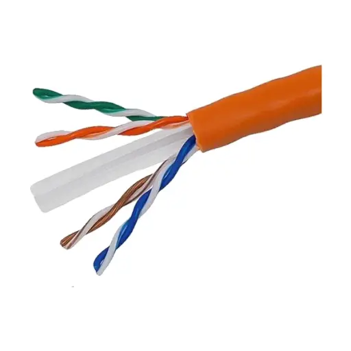 [utp-cable-cat-6-indoor] Cat-6 Indoor B-Link