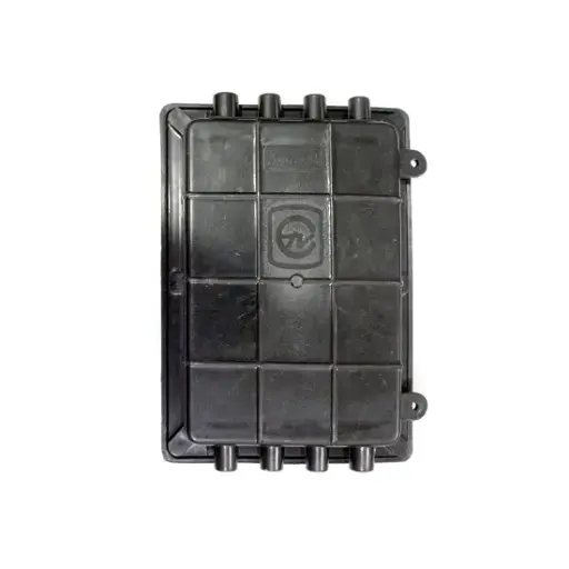 tj-box-8-port