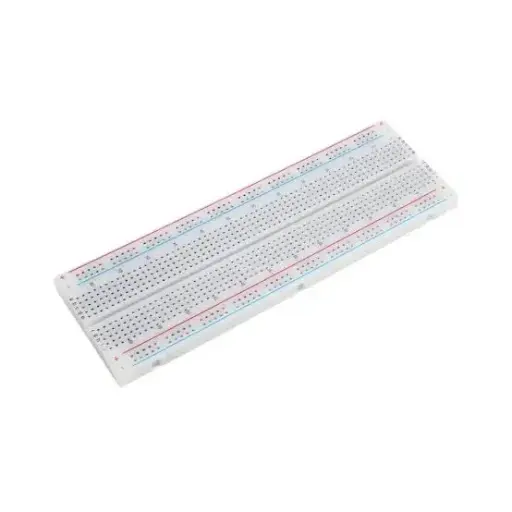 Solderless Breadboard (Big)